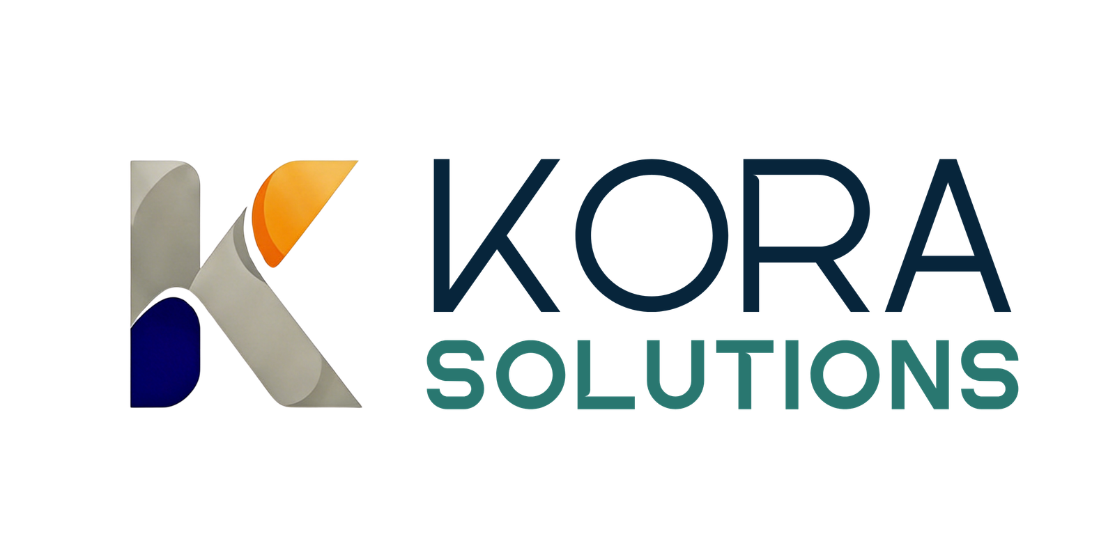 Kora Solutions